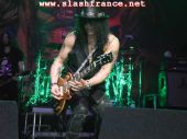 Concert solo 2013 0304_dublin slash dublin (9)